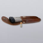 Canyon Utility Sheath and Mag Case