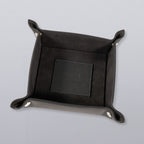 Italian Compact Valet Tray