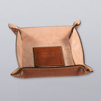 Italian Compact Valet Tray