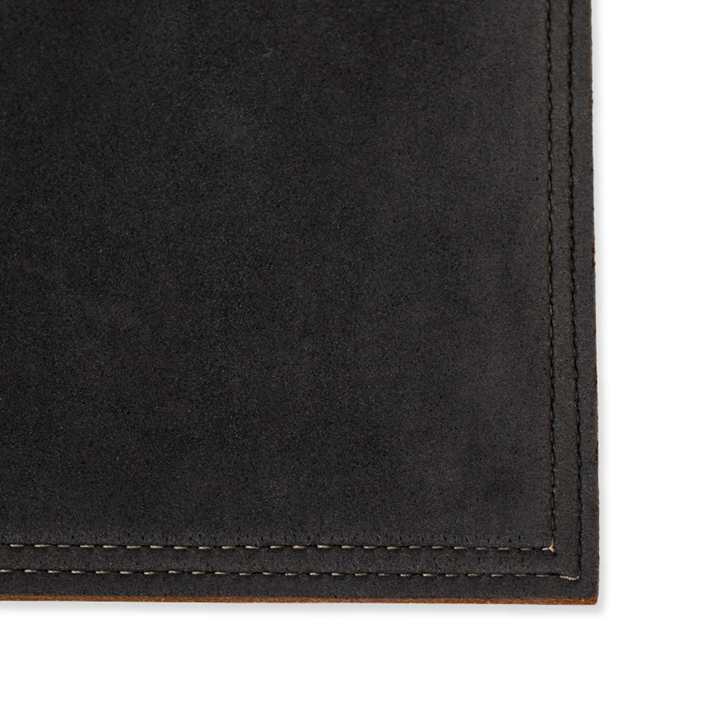 Desk & Mouse Pad Set