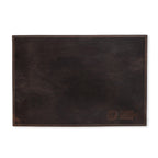 Desk Pad