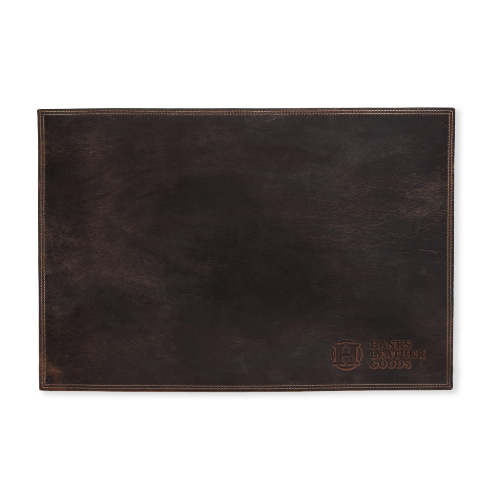 Desk & Mouse Pad Set
