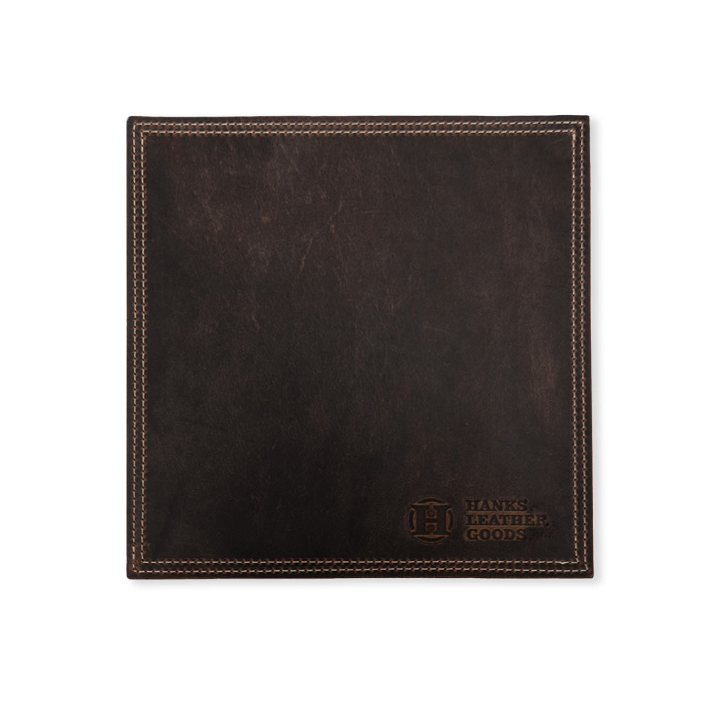 Desk & Mouse Pad Set