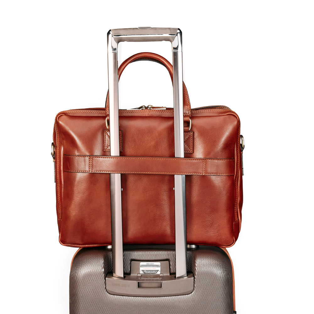 Practical Laptop Bag