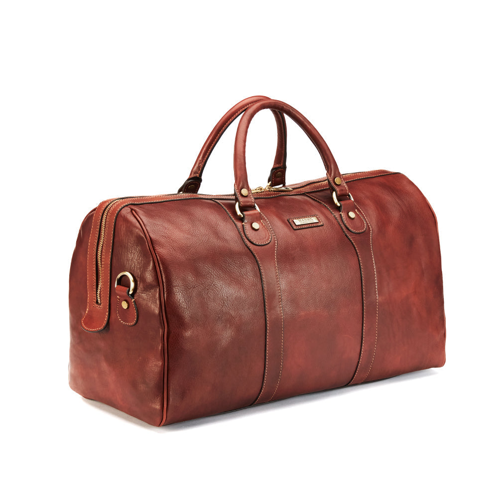 Wanderer Duffel