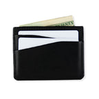 Cumberland Bison Card Holder