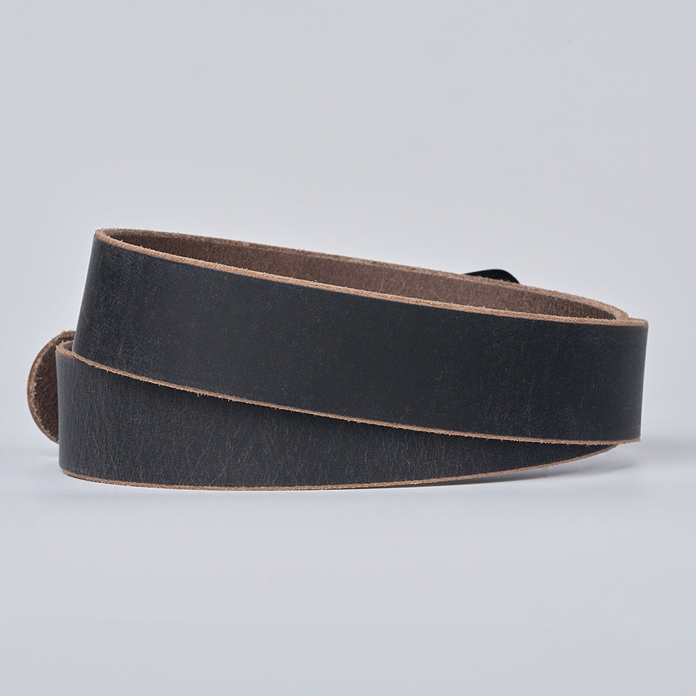 The Glacier Grey Retro Style