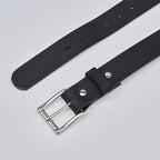 The Montana Bison Double Layer