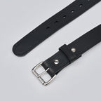 The Old World Harness