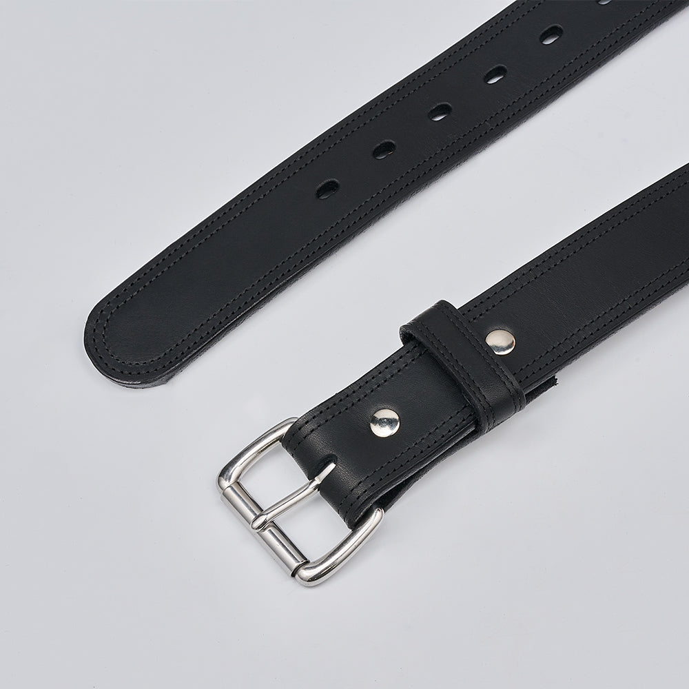 The Old World Harness