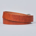 The Old World Harness