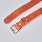 The Old World Harness