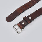 The Old World Harness