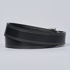 The Premier Double Layer