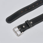 The Premier Double Layer