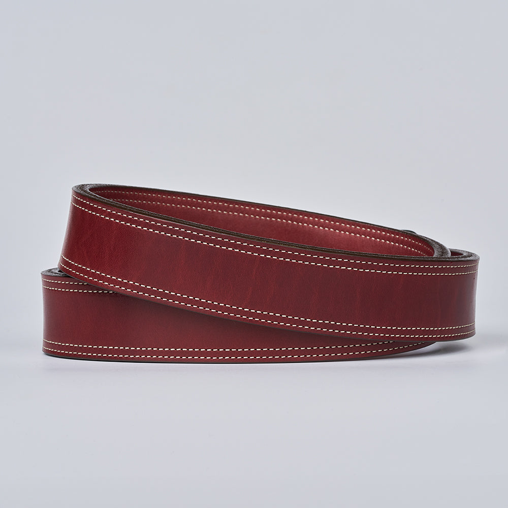 The Premier Double Layer