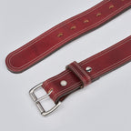 The Premier Double Layer