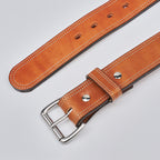 The Premier Double Layer