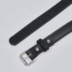 The Steel Core - 1.25"