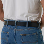 The Black Out Tactical