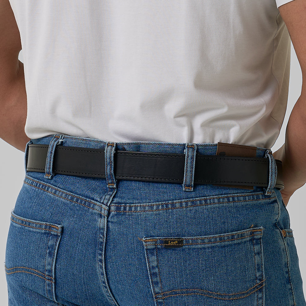 The Black Out Tactical