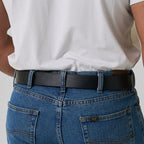 The Double Prong Everyday