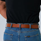 The Double Prong Everyday