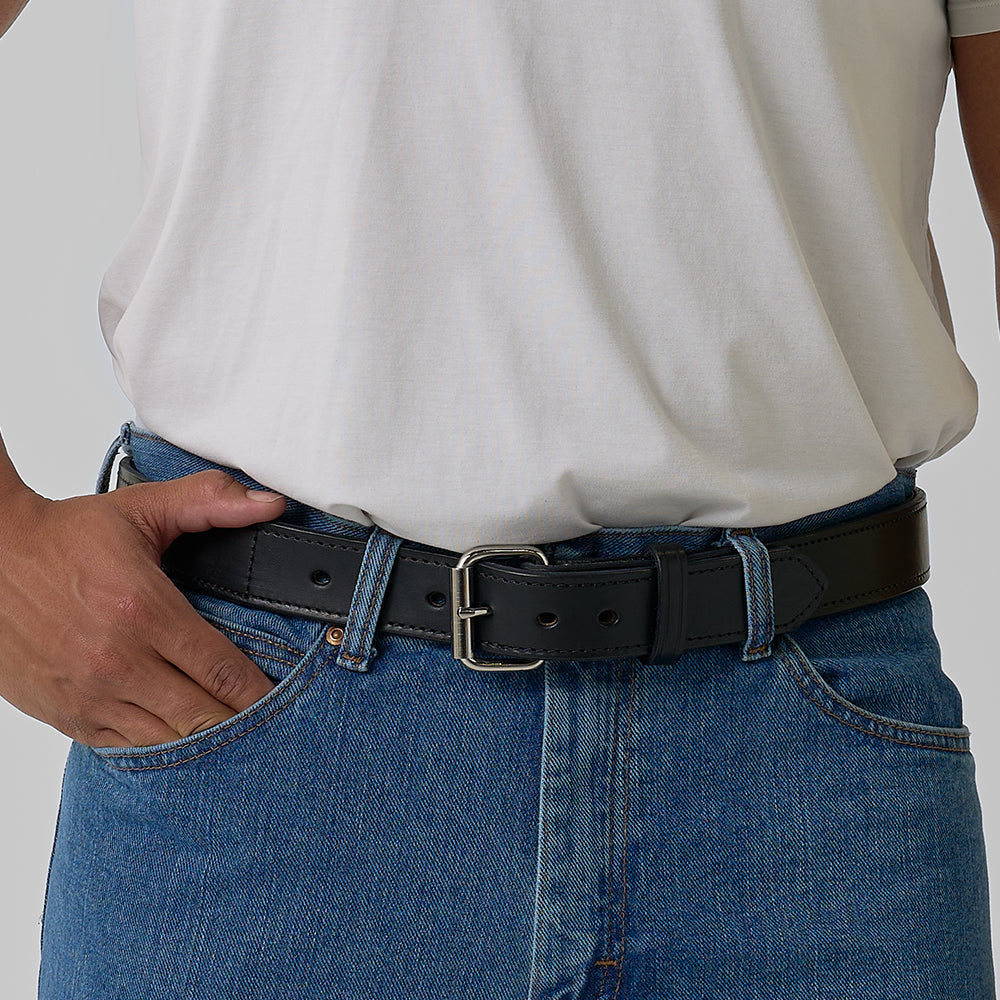 The Kydex Reinforced - Final Sale