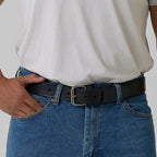 The Kydex Reinforced - Final Sale