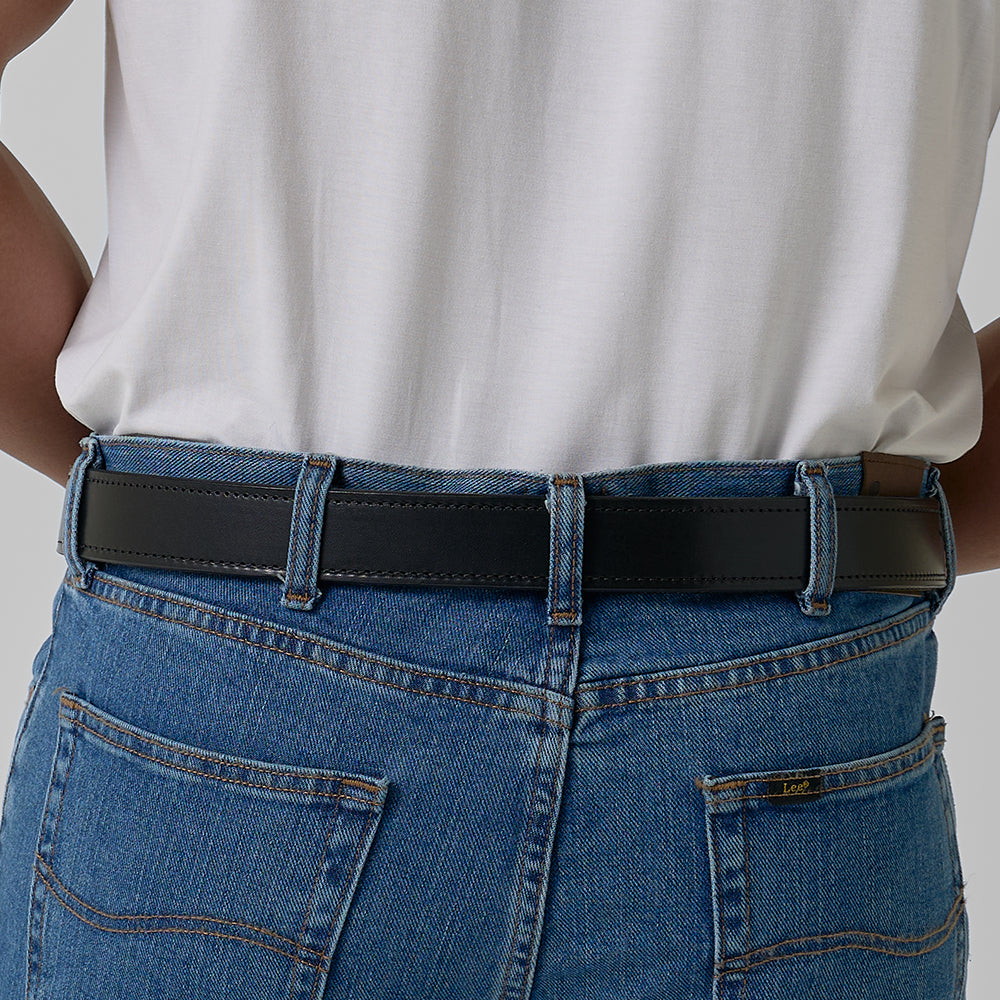 The Kydex Reinforced - Final Sale