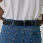 The Kydex Reinforced - Final Sale