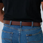 The Kydex Reinforced - Final Sale