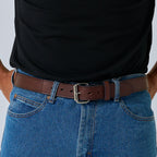 The Kydex Reinforced - Final Sale