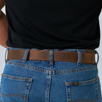 The Legend Double Prong Retro Style