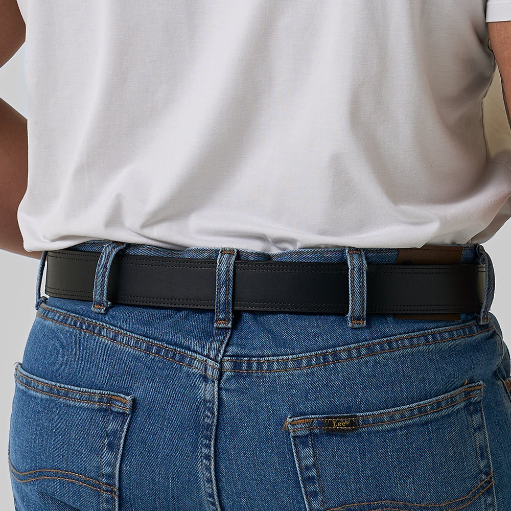 The Old World Harness