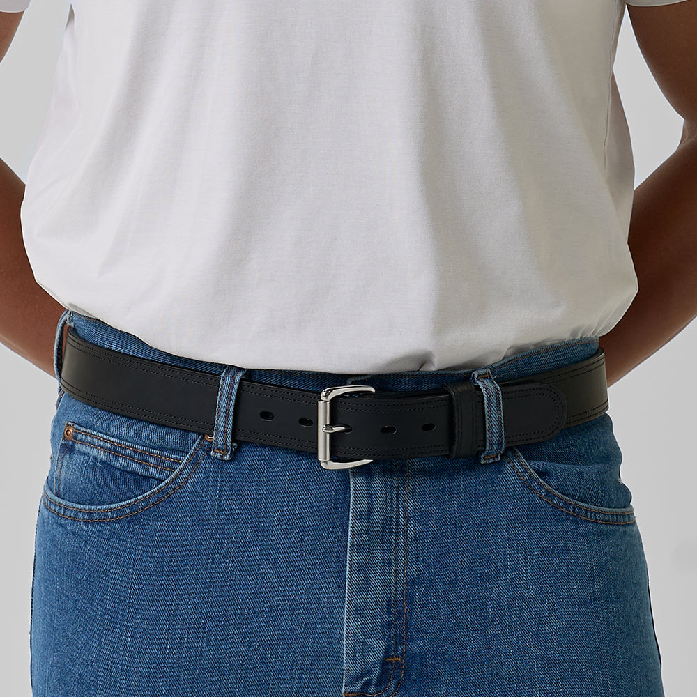 The Old World Harness