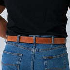 The Old World Harness