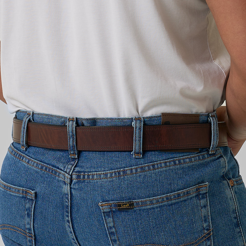 The Old World Harness