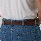 The Old World Harness