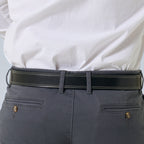 The Premier Double Layer