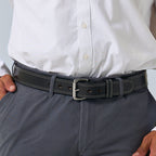 The Premier Double Layer