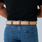 The Premier Double Layer