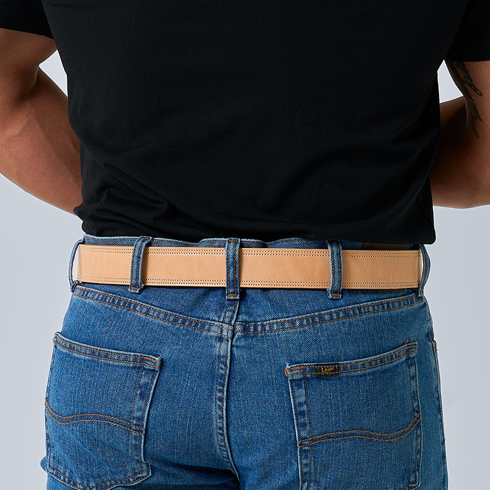 The Premier Double Layer