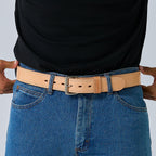 The Premier Double Layer