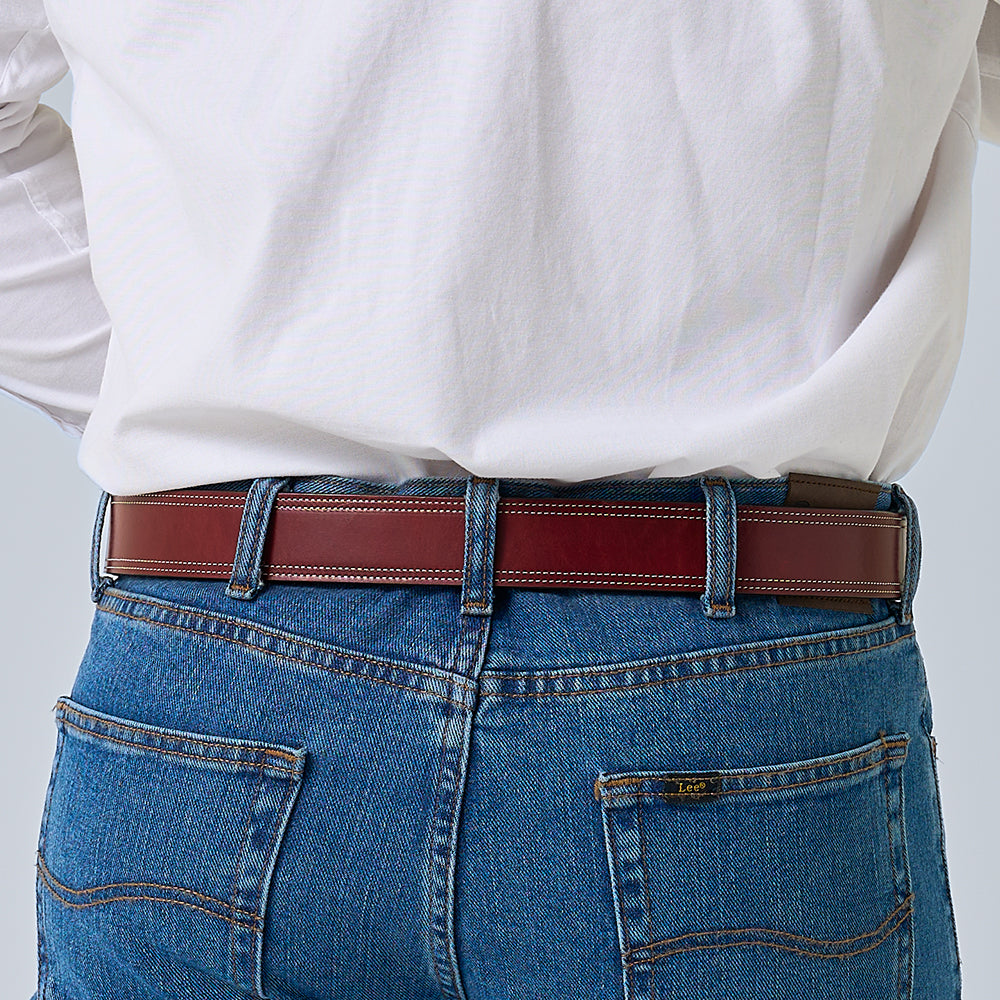 The Premier Double Layer