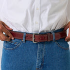 The Premier Double Layer