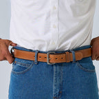 The Premier Double Layer