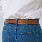 The Premier Double Layer