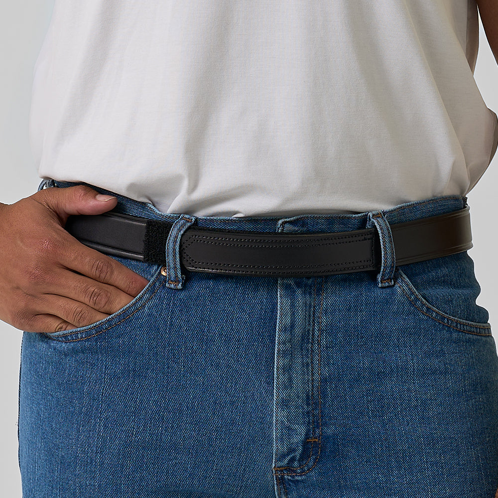 The Scratchless Mechanics