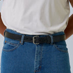 The Steel Core - 1.25"